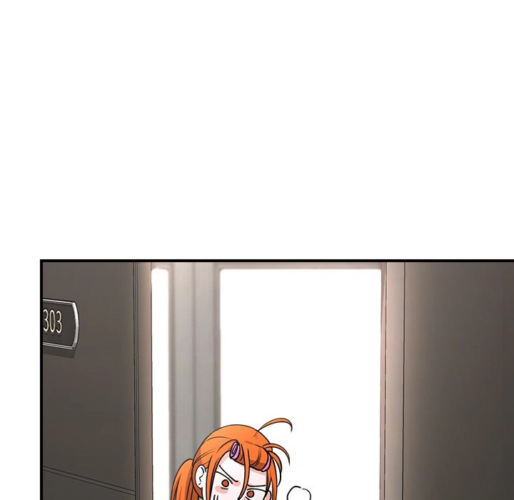 Hypnotist Security Guard page 129