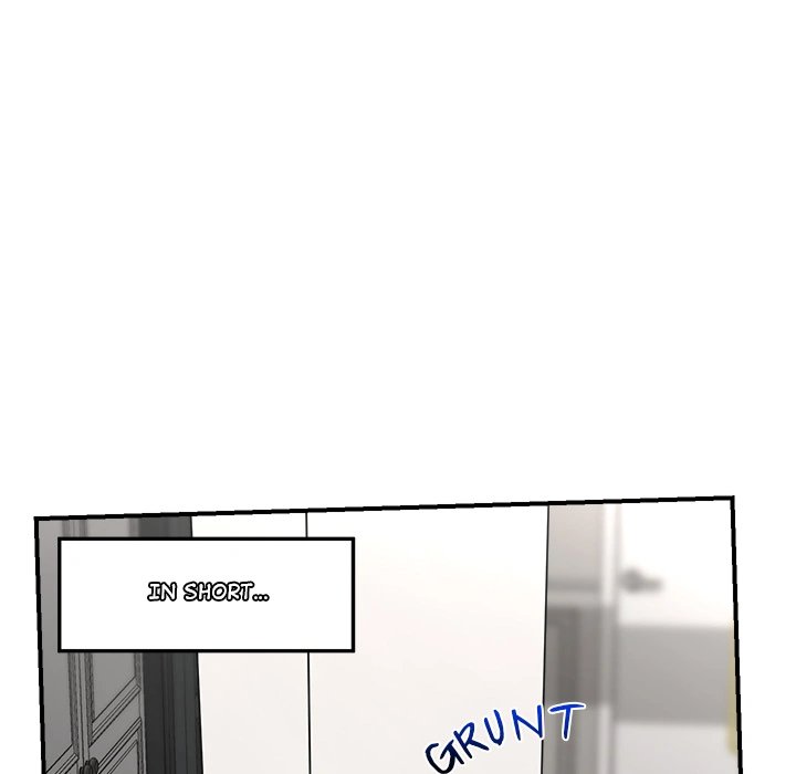 Hypnotist Security Guard page 140