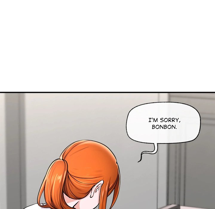 Hypnotist Security Guard page 149