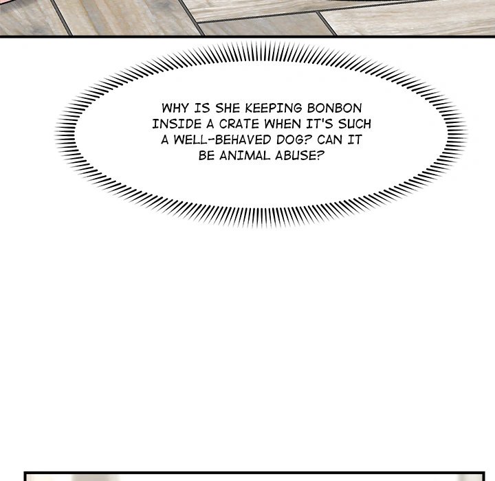 Hypnotist Security Guard page 151