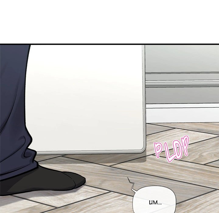 Hypnotist Security Guard page 154