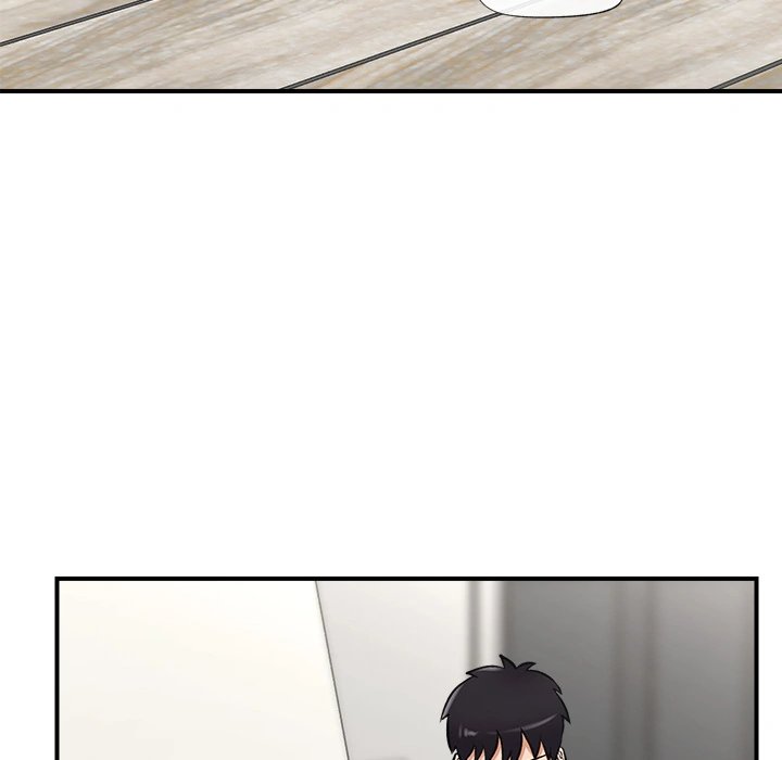 Hypnotist Security Guard page 155
