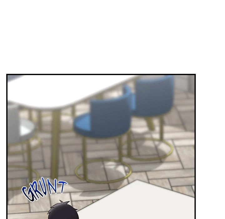 Hypnotist Security Guard page 159