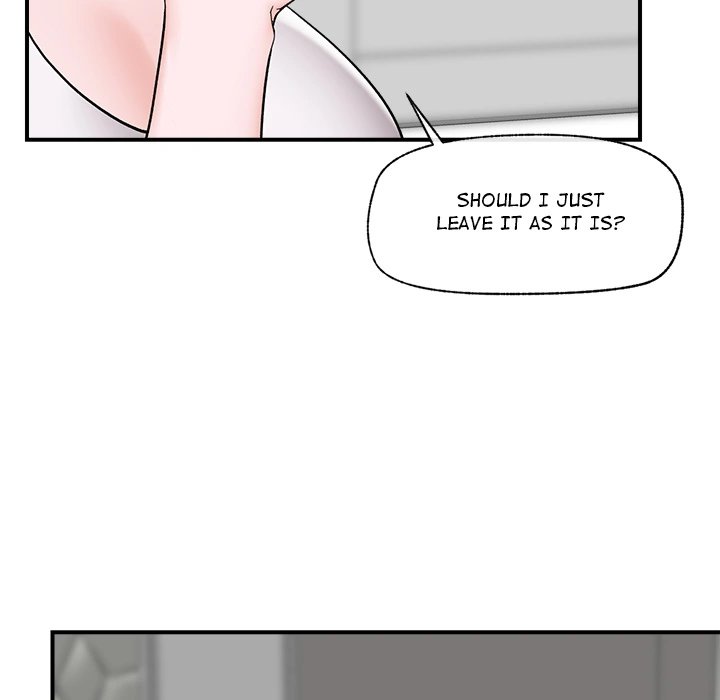 Hypnotist Security Guard page 170