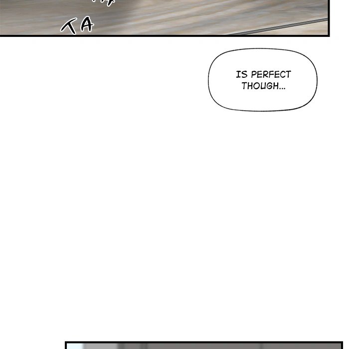 Hypnotist Security Guard page 178