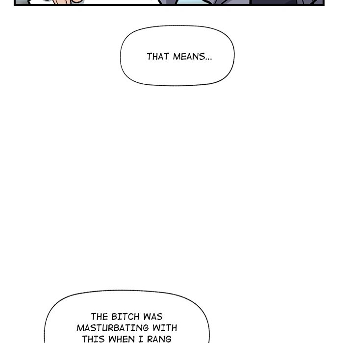 Hypnotist Security Guard page 191
