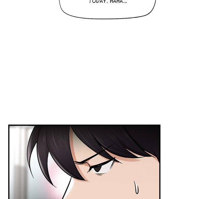 Hypnotist Security Guard page 196
