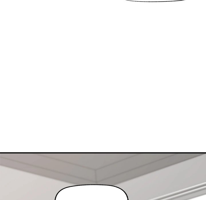 Hypnotist Security Guard page 202