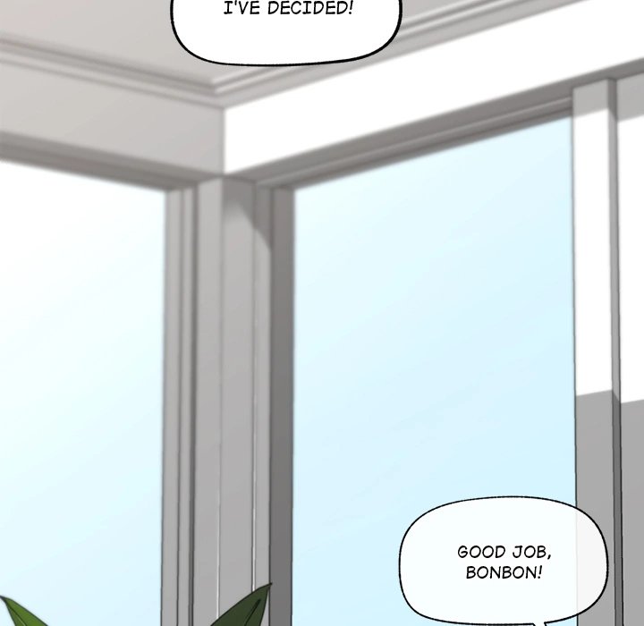 Hypnotist Security Guard page 203