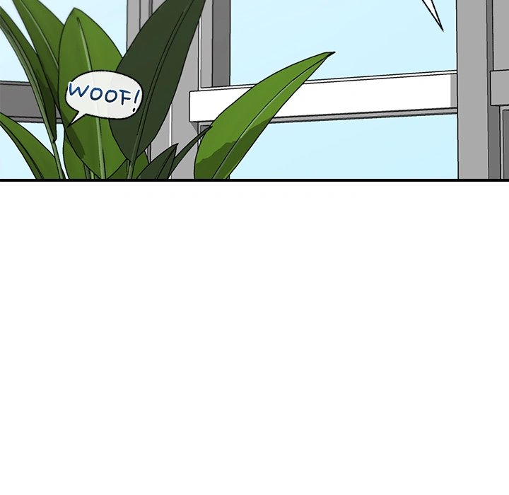 Hypnotist Security Guard page 204
