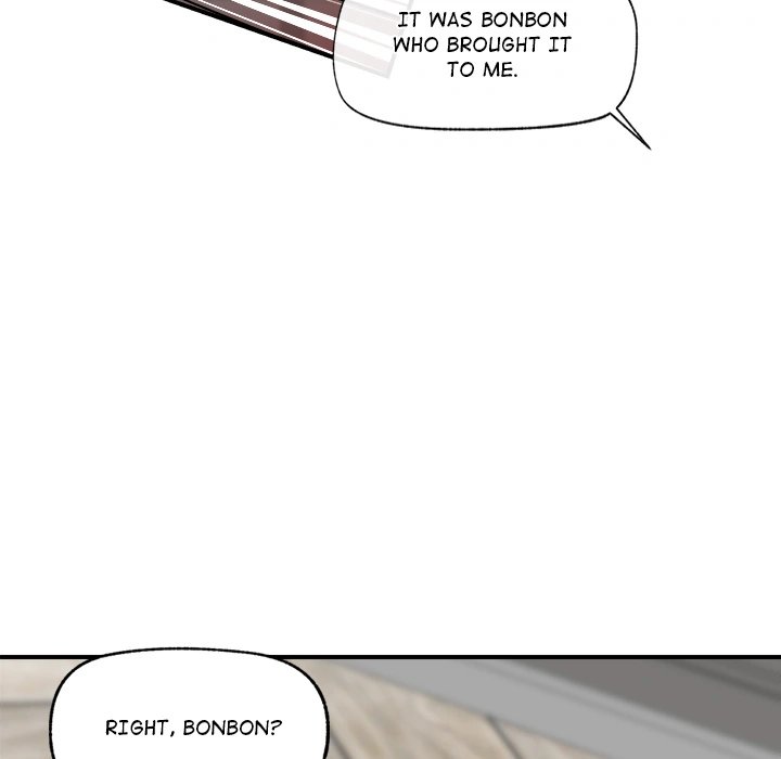 Hypnotist Security Guard page 214