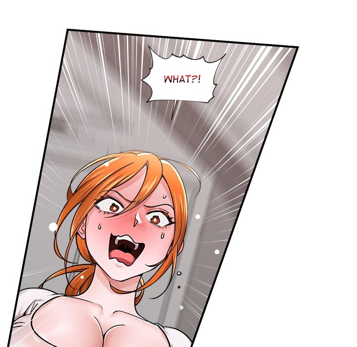 Hypnotist Security Guard page 218