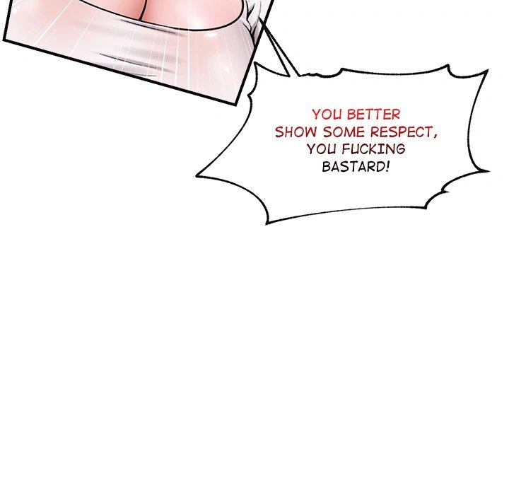 Hypnotist Security Guard page 219