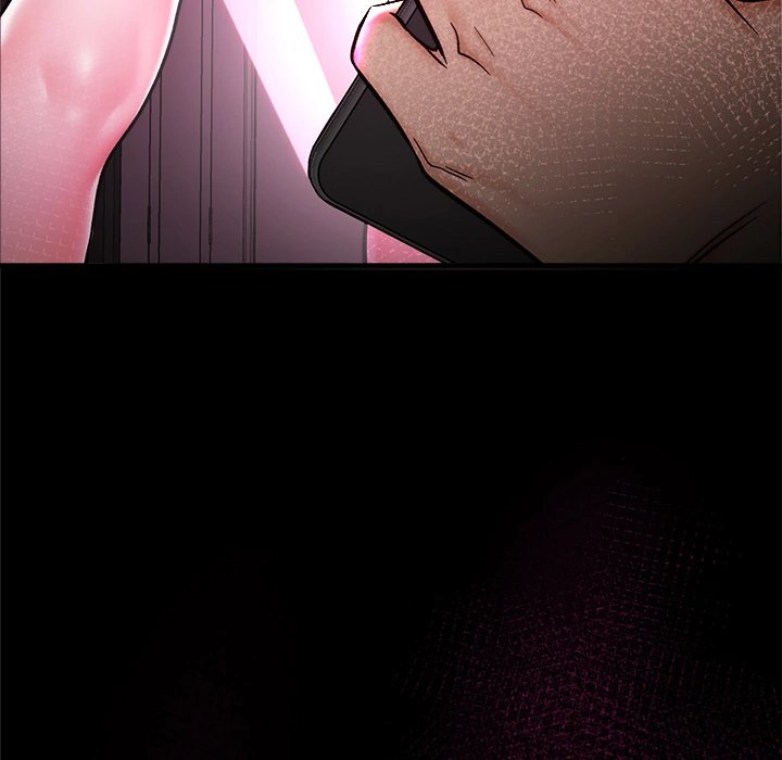 Hypnotist Security Guard page 223