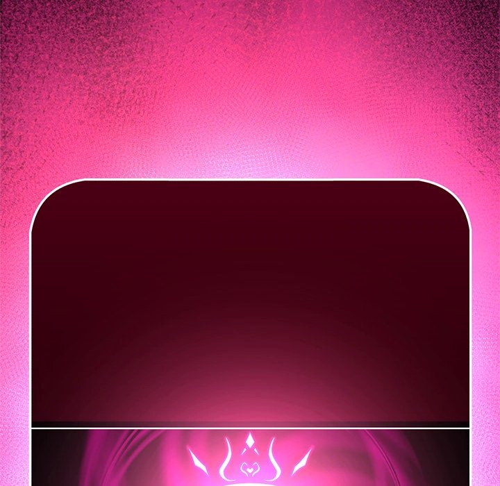 Hypnotist Security Guard page 225