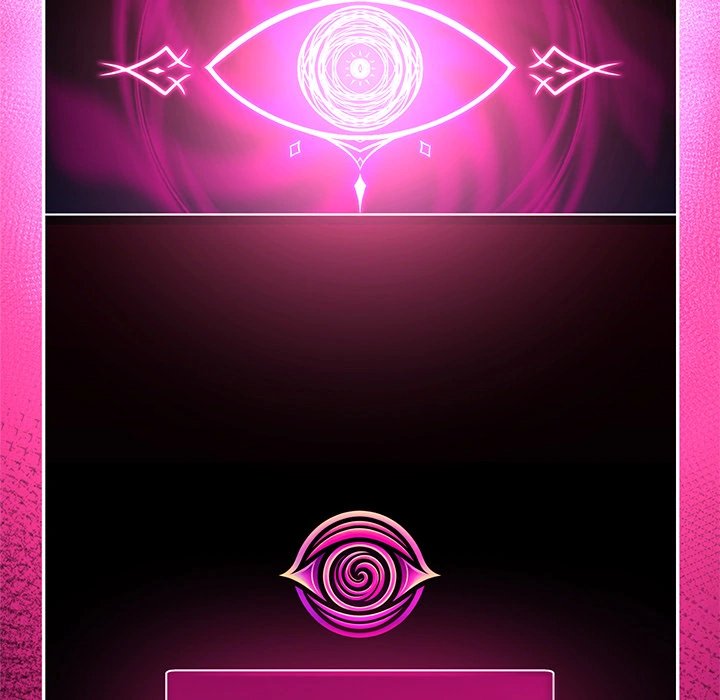 Hypnotist Security Guard page 226
