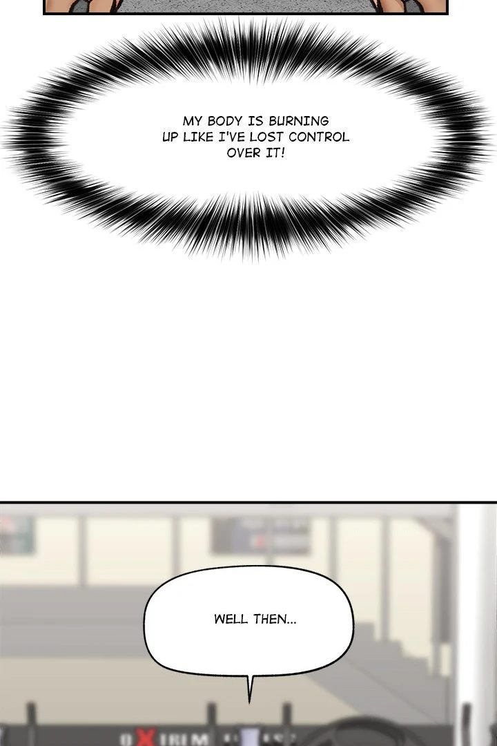Hypnotist Security Guard page 3