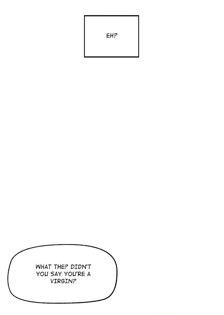 Hypnotist Security Guard page 9
