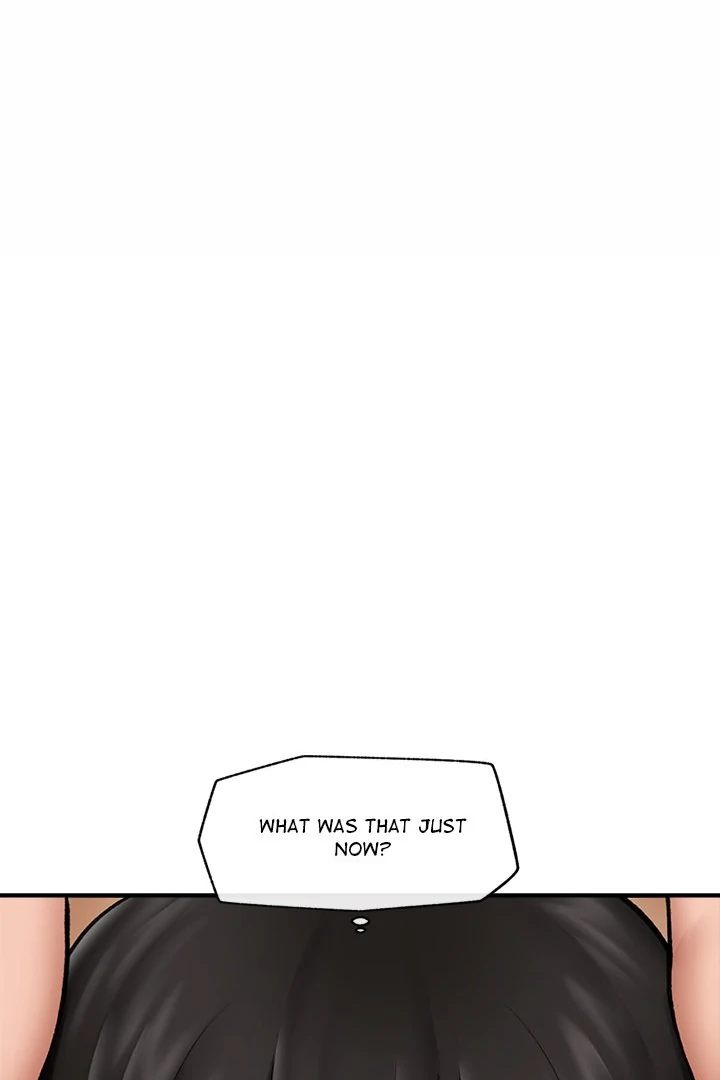 Hypnotist Security Guard page 22