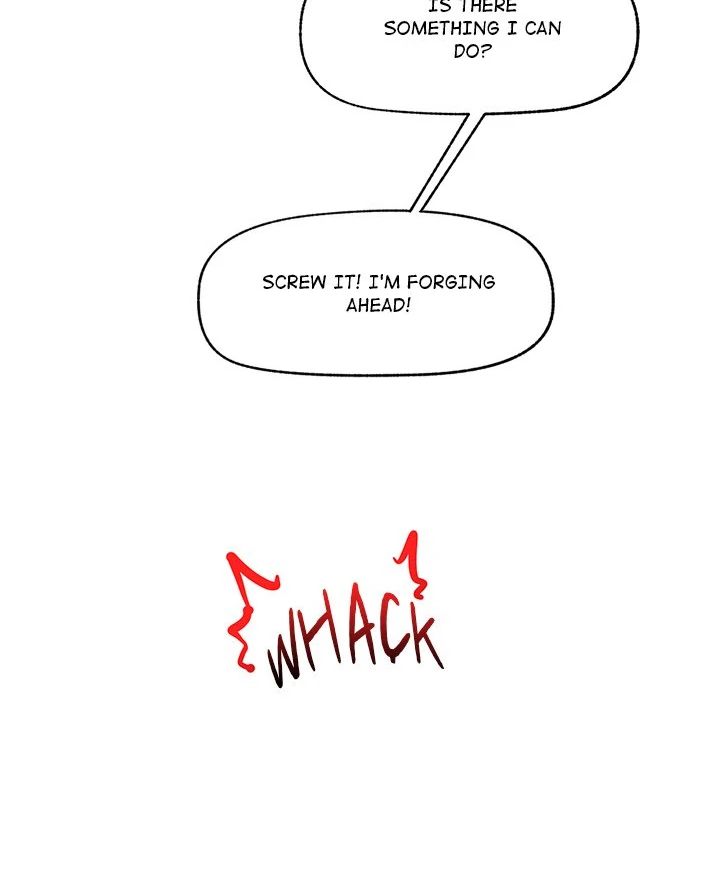 Hypnotist Security Guard page 36