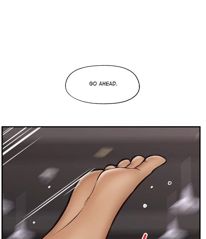Hypnotist Security Guard page 41