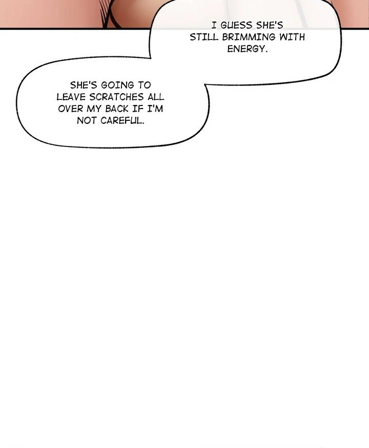 Hypnotist Security Guard page 64