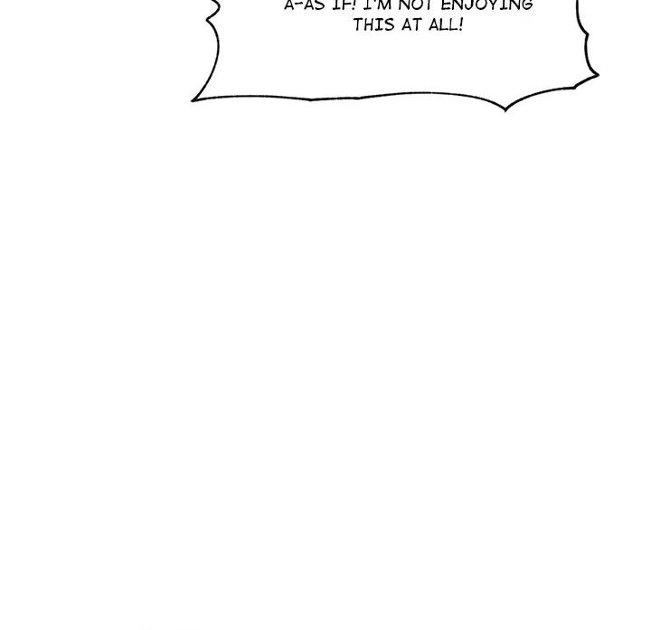 Hypnotist Security Guard page 74