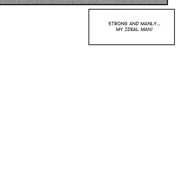 Hypnotist Security Guard page 84