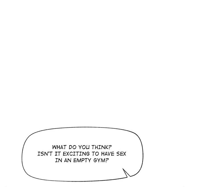 Hypnotist Security Guard page 89