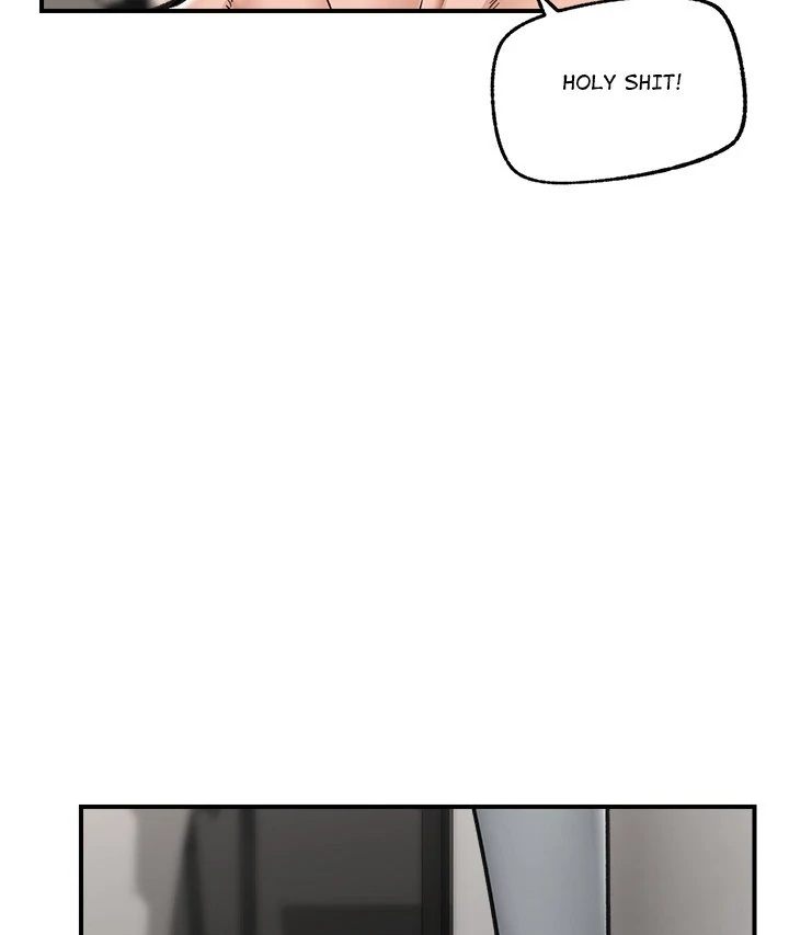 Hypnotist Security Guard page 108