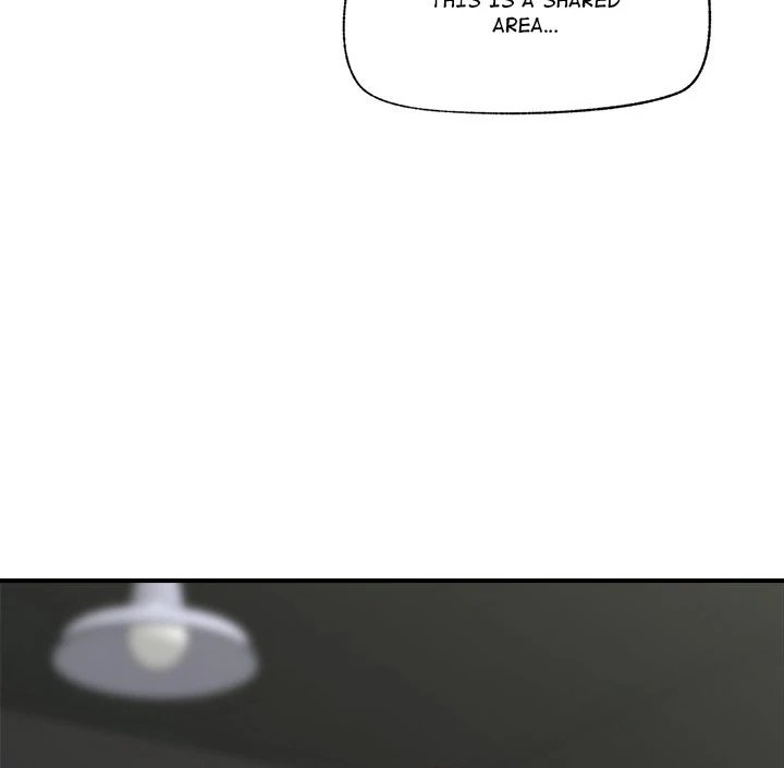 Hypnotist Security Guard page 24
