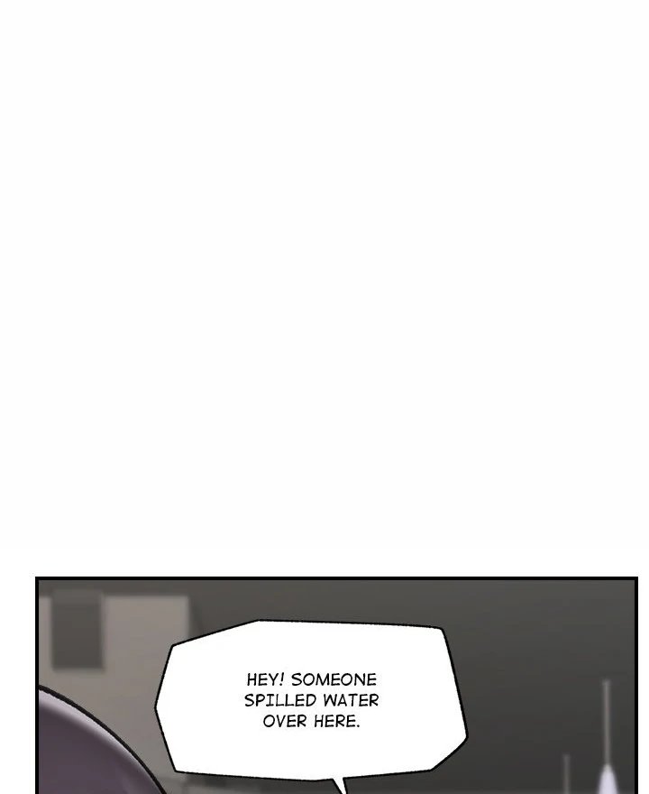 Hypnotist Security Guard page 28