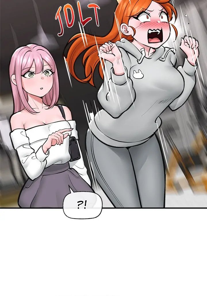 Hypnotist Security Guard page 33