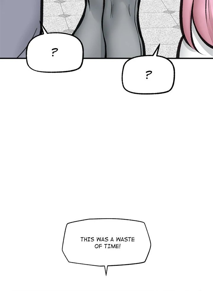 Hypnotist Security Guard page 37