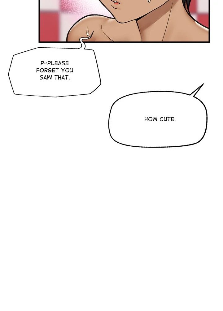 Hypnotist Security Guard page 77