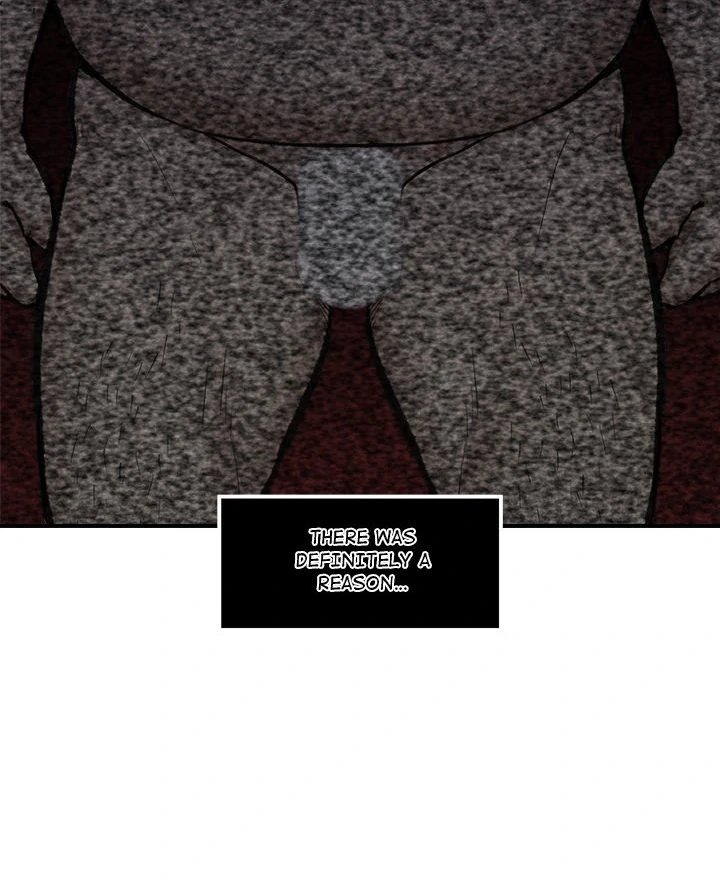 Hypnotist Security Guard page 100