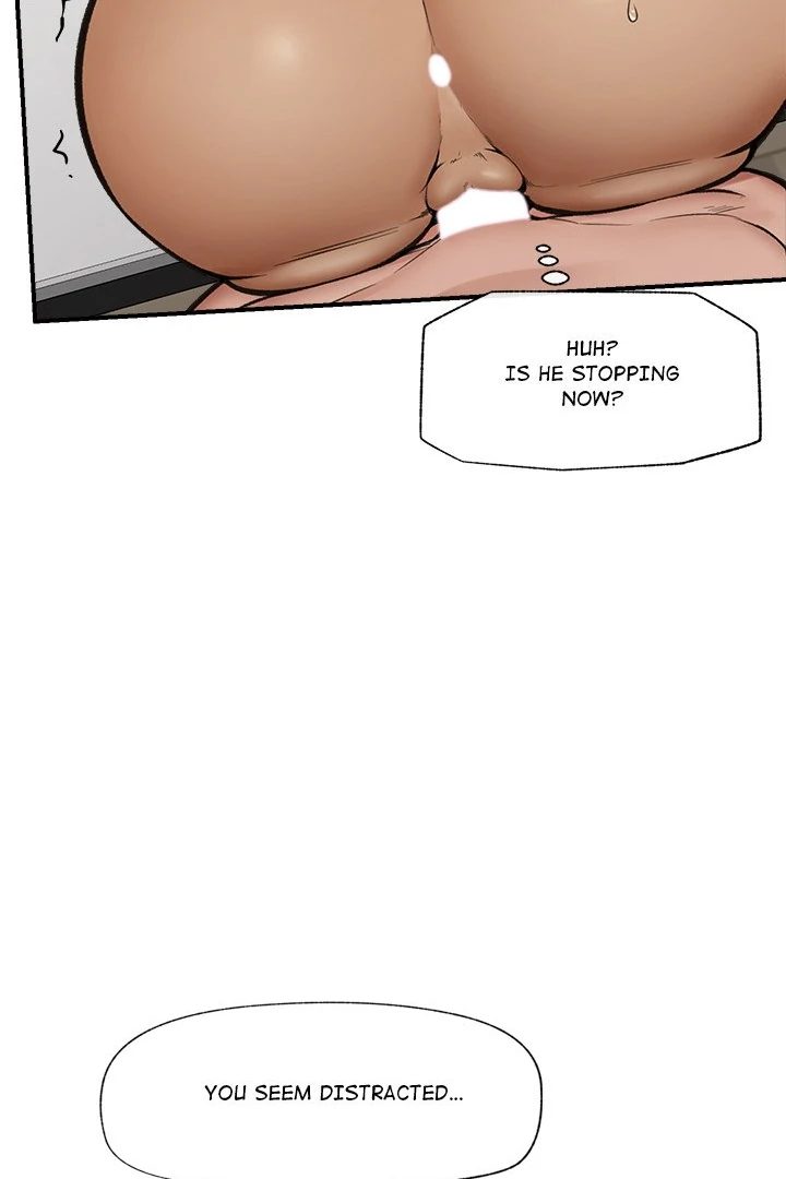 Hypnotist Security Guard page 7