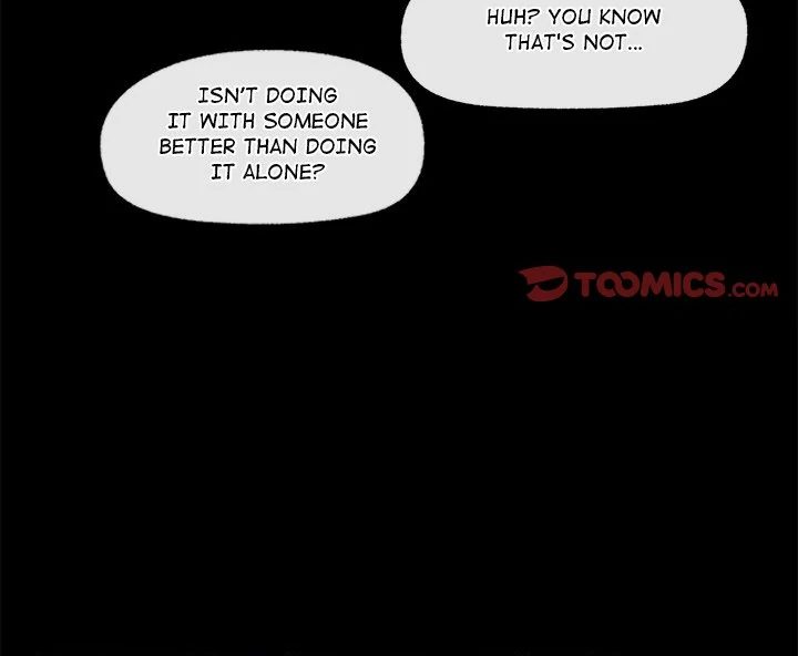 Hypnotist Security Guard page 28