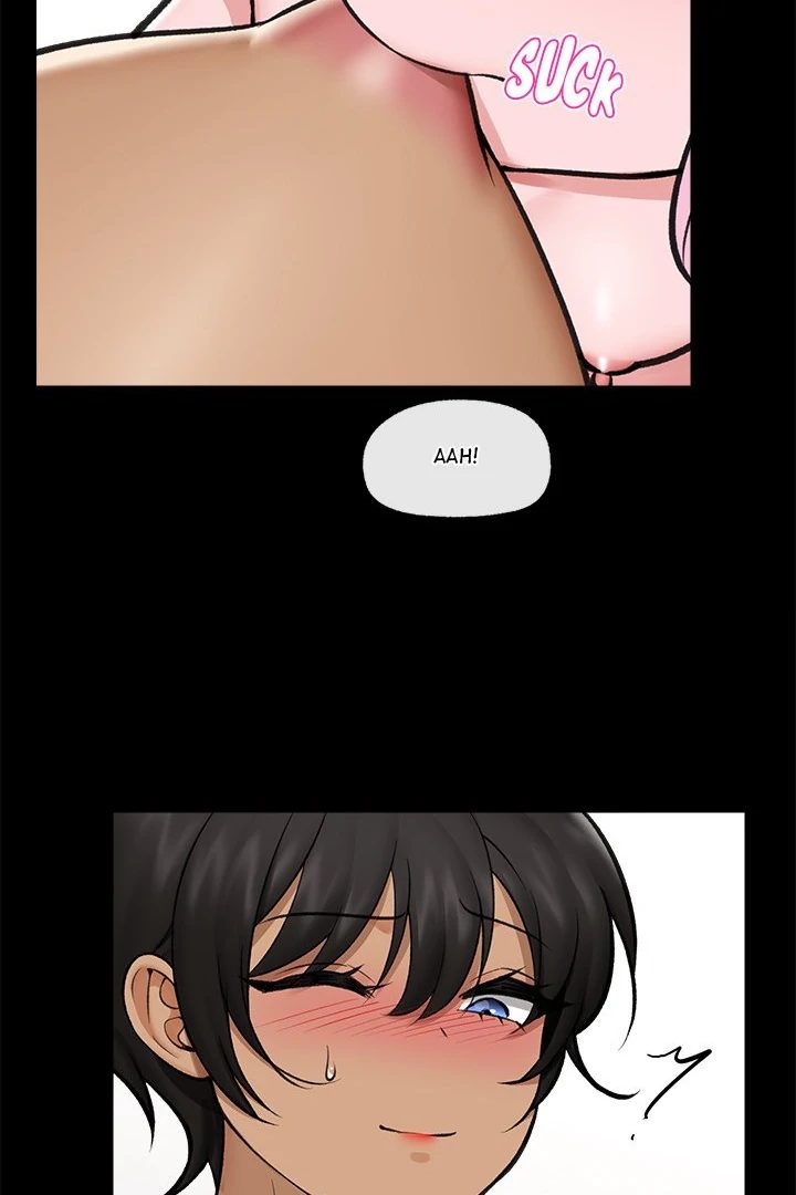 Hypnotist Security Guard page 40