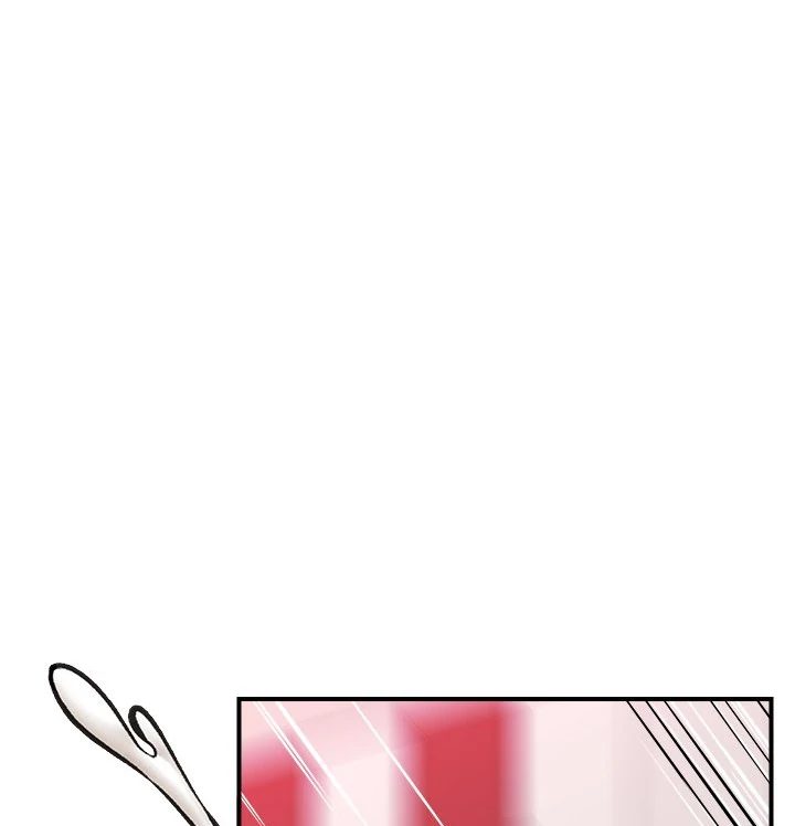 Hypnotist Security Guard page 59
