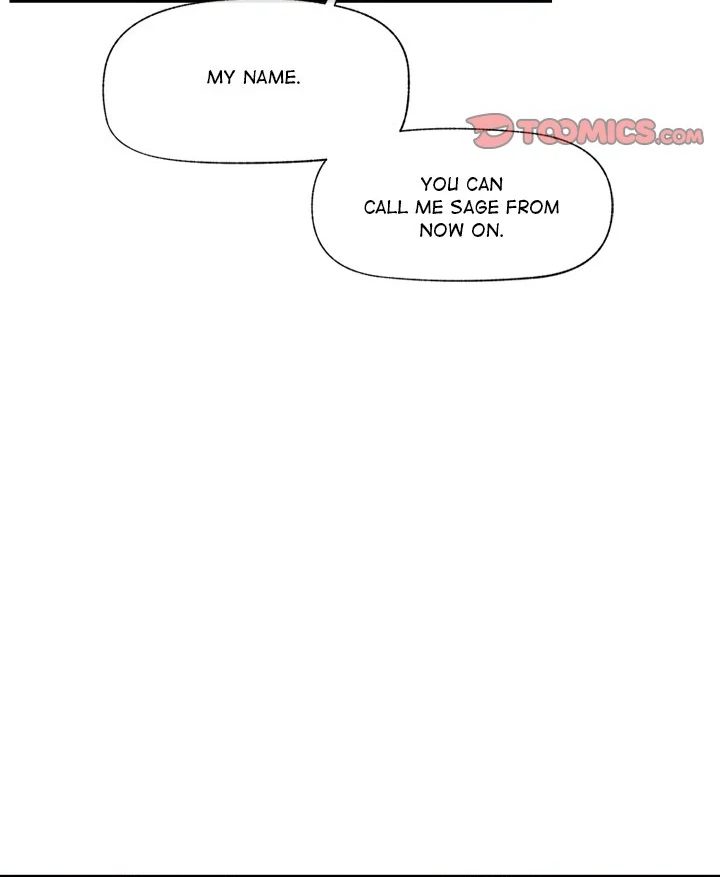 Hypnotist Security Guard page 79