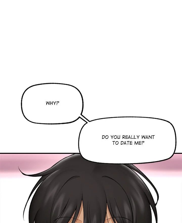 Hypnotist Security Guard page 83