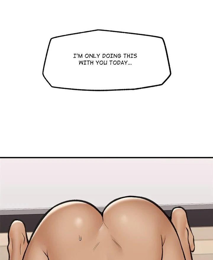 Hypnotist Security Guard page 92