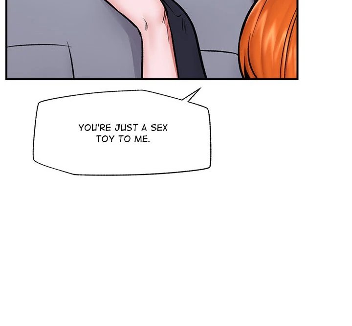 Hypnotist Security Guard page 10