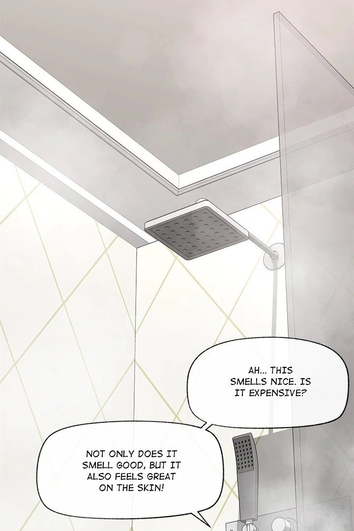 Hypnotist Security Guard page 22