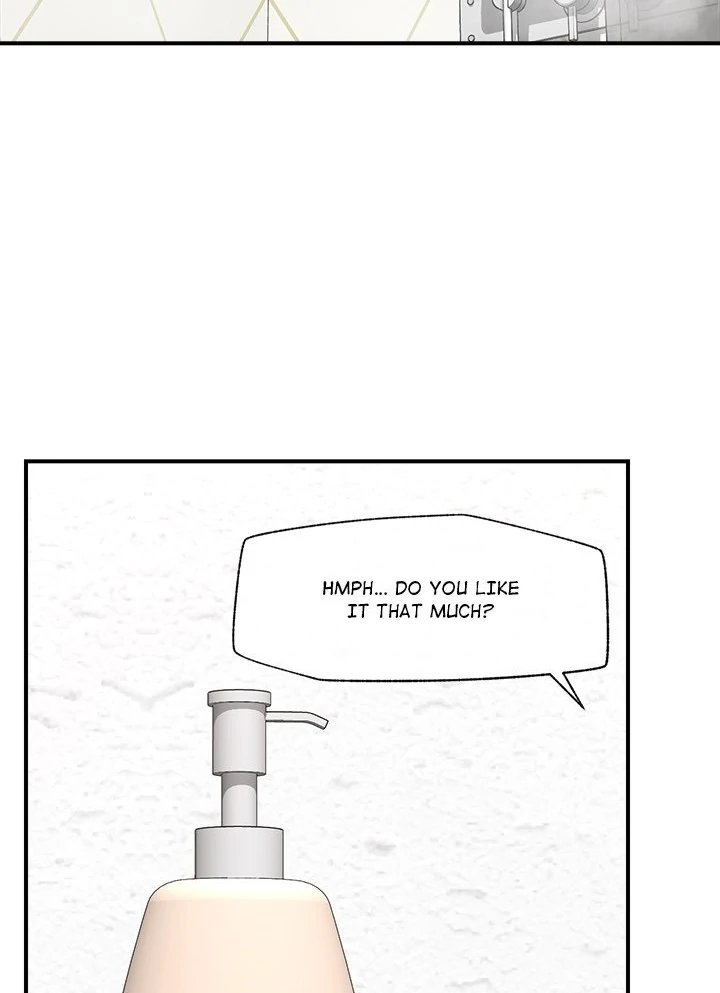 Hypnotist Security Guard page 23