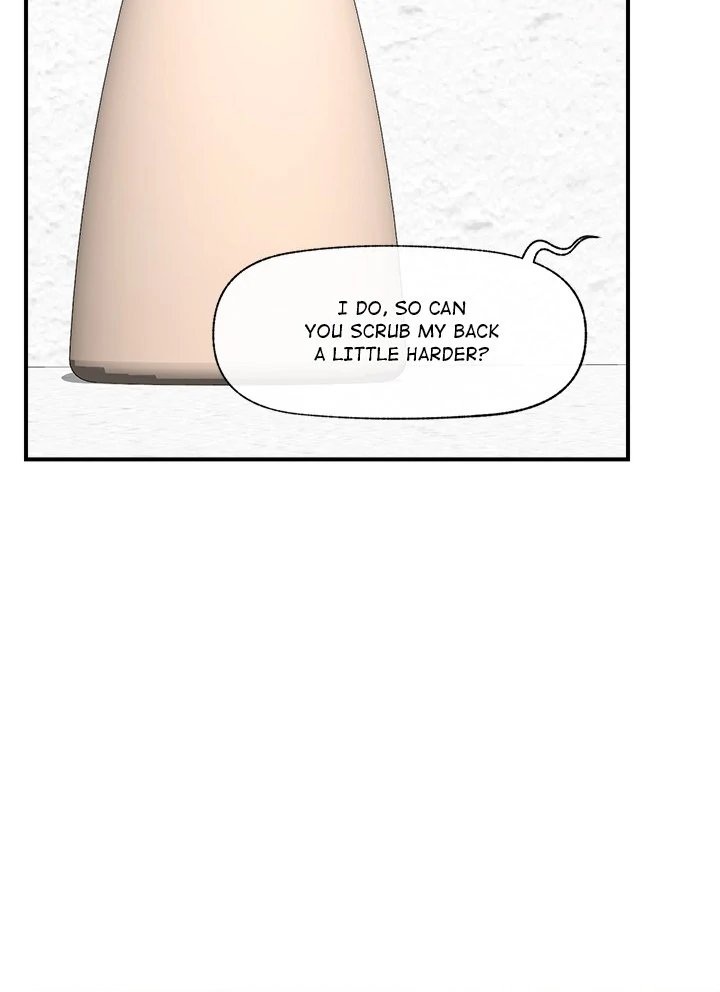 Hypnotist Security Guard page 24
