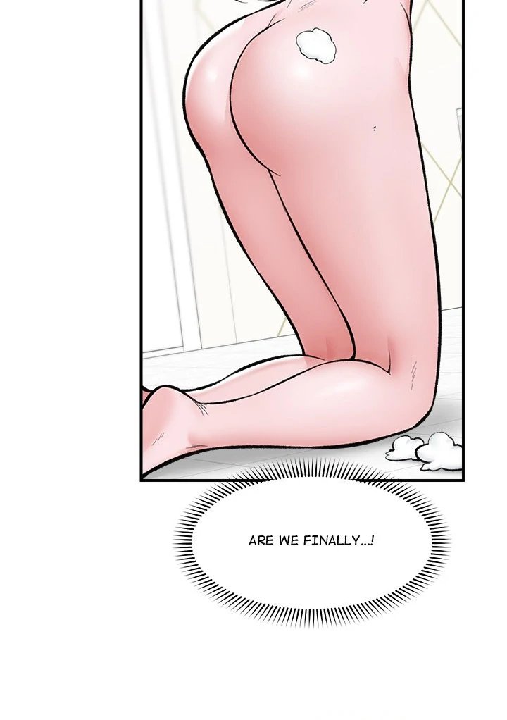 Hypnotist Security Guard page 32