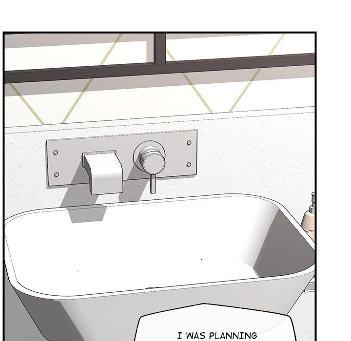 Hypnotist Security Guard page 46