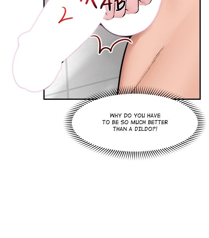 Hypnotist Security Guard page 51
